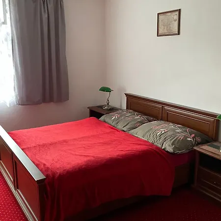 Na Zastavce